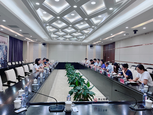 微信圖片_20230714175132 - 副本.jpg