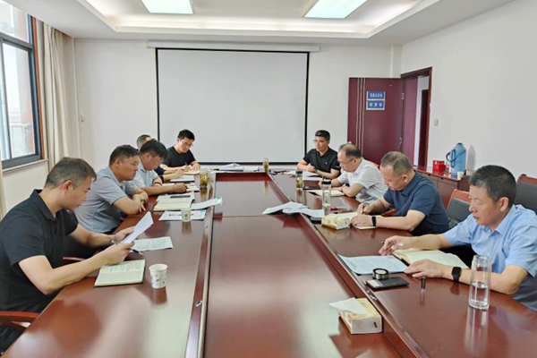 CpYIYGS3kaCACfk7AADwb1wLnUE076.jpg CpYIYGS3kaCACfk7AADwb1wLnUE076.jpg