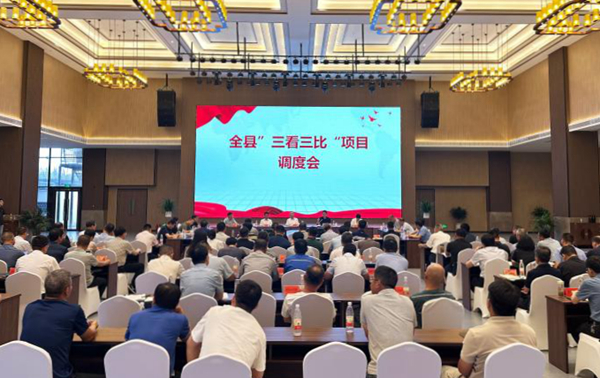 CpYIYGTIe0CAOQH5AAGhfReSFGE687.jpg CpYIYGTIe0CAOQH5AAGhfReSFGE687.jpg