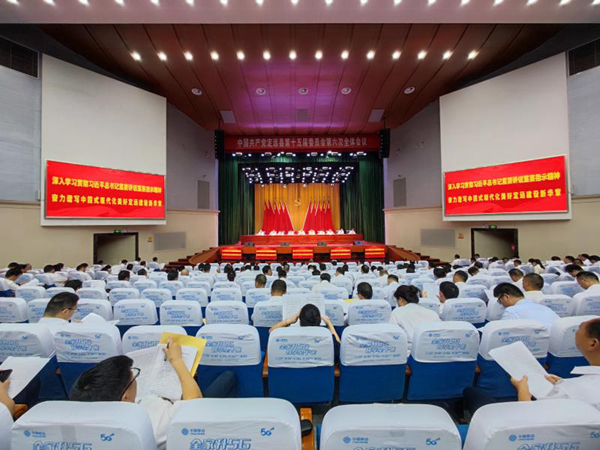 CpYIYGTjCsiAdaWMAAEtRD5pgNw876.jpg CpYIYGTjCsiAdaWMAAEtRD5pgNw876.jpg