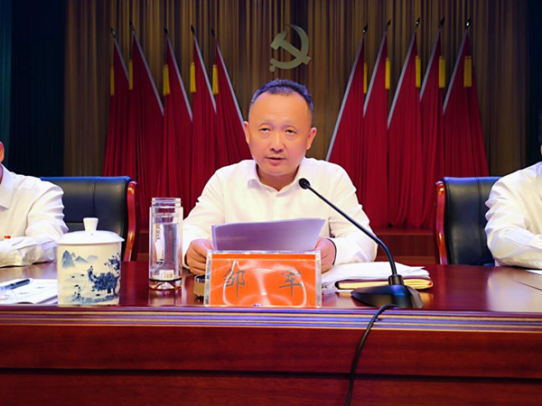 CpYIYGTjCuuAKsEiAAD__UtTur4533.jpg CpYIYGTjCuuAKsEiAAD__UtTur4533.jpg