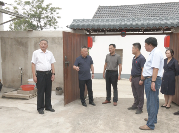 CpYIYGT1nr-AEbHmABB69m2i-3o124.bmp CpYIYGT1nr-AEbHmABB69m2i-3o124.bmp