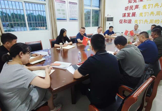 CpYIYGT1ntaAHeG_AADV4tpzkMM815.jpg CpYIYGT1ntaAHeG_AADV4tpzkMM815.jpg