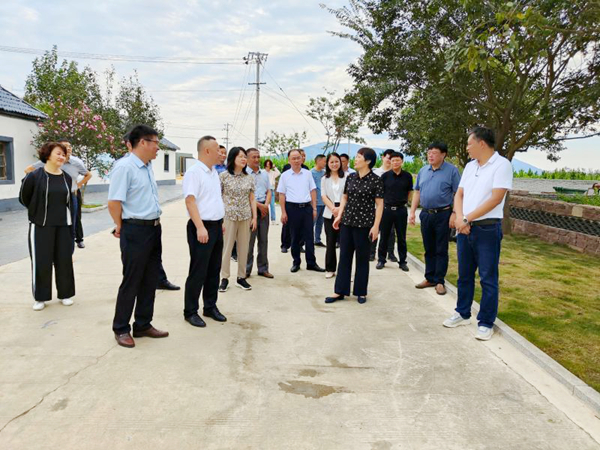 CpYIYGT22K6AUprDAAGTa4JXpUk668.jpg CpYIYGT22K6AUprDAAGTa4JXpUk668.jpg