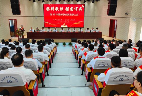 CpYIYGT-xdmAJx7tAAF6xdz5bRM816.jpg CpYIYGT-xdmAJx7tAAF6xdz5bRM816.jpg