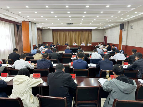 CpYIYGUo8puAbAxKAAE7YzWr4_I235.jpg CpYIYGUo8puAbAxKAAE7YzWr4_I235.jpg