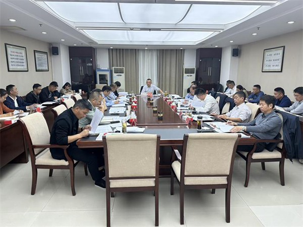 CpYIYGU9wFeAaDSFAADxeWZQ_yA375.jpg CpYIYGU9wFeAaDSFAADxeWZQ_yA375.jpg