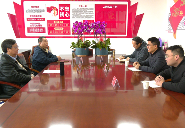 CpYIYGVdc0KAHi40AAidrlIdb3Q524.png CpYIYGVdc0KAHi40AAidrlIdb3Q524.png