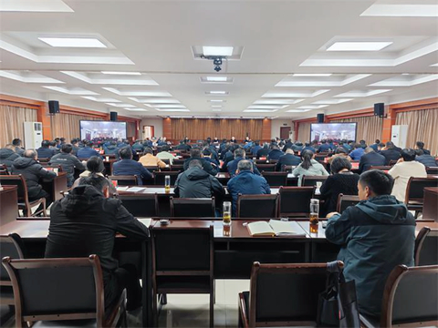 CpYIYGVtfW6AEMUvAADpwryTKJo590.jpg CpYIYGVtfW6AEMUvAADpwryTKJo590.jpg