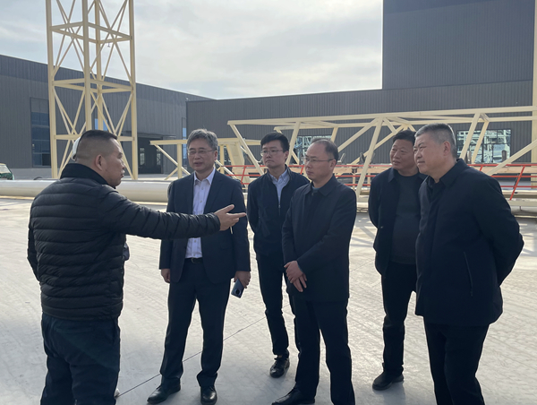 微信圖片_20231206192901.jpg 微信圖片_20231206192901.jpg