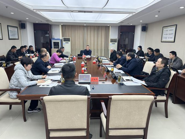 CpYIYGWBAwqAaNUZAAEBTgHW-F8747.jpg CpYIYGWBAwqAaNUZAAEBTgHW-F8747.jpg