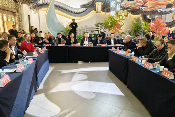 CpYIYGWKNeeAHvC3AAETD7ZoT88697.jpg CpYIYGWKNeeAHvC3AAETD7ZoT88697.jpg