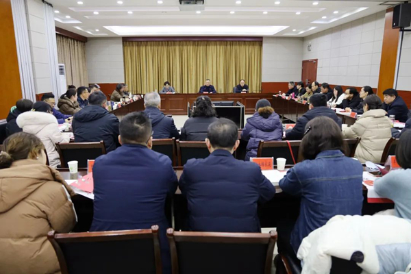 微信圖片_20240205085304.jpg 微信圖片_20240205085304.jpg