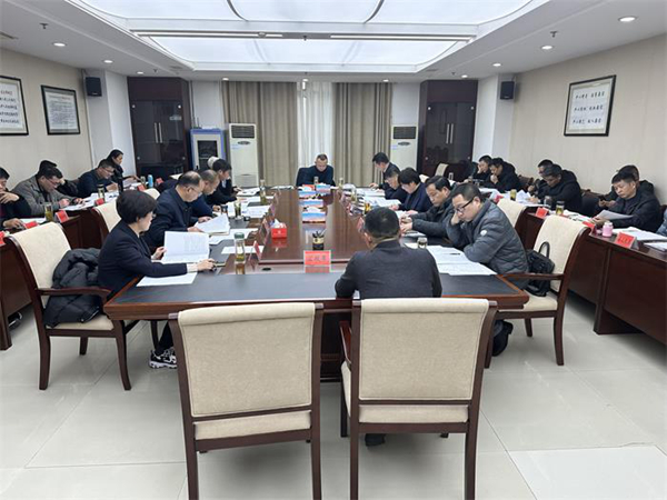 CpYIYGXB8cuAf7XtAADsA0QdFN0258.jpg CpYIYGXB8cuAf7XtAADsA0QdFN0258.jpg