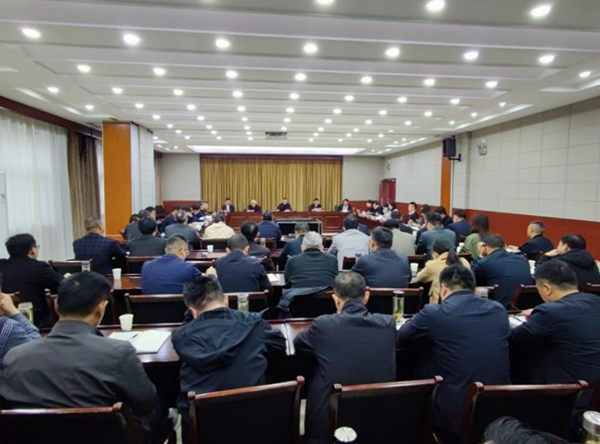 CpYIYGYBNaiAXxoYAAG8341D4oI026.jpg CpYIYGYBNaiAXxoYAAG8341D4oI026.jpg