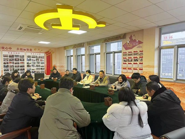 20ae56be9abfe74eaf88feb6ee8a8d2.jpg 20ae56be9abfe74eaf88feb6ee8a8d2.jpg