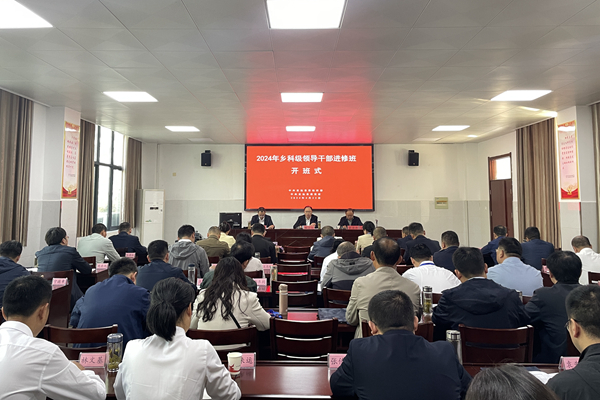 60d7dddb5c7e4fb2baba31bfd1f68c9.jpg 60d7dddb5c7e4fb2baba31bfd1f68c9.jpg