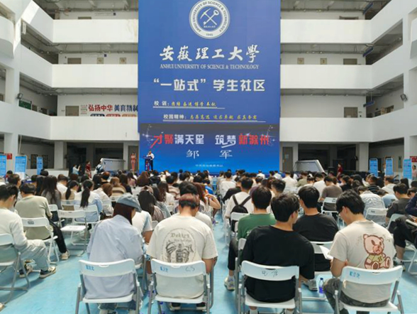 CpYIYGZKnVyAEYHNAAEiy5kf7LE732.jpg CpYIYGZKnVyAEYHNAAEiy5kf7LE732.jpg