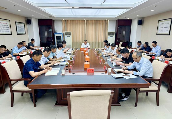 CpYIYGZhgQWAJGrbAAHWwAw-uD4060.jpg CpYIYGZhgQWAJGrbAAHWwAw-uD4060.jpg