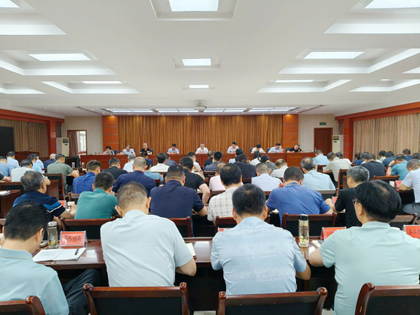 CpYIYGadznWAJDRDAAGshBnGXEA299.jpg CpYIYGadznWAJDRDAAGshBnGXEA299.jpg